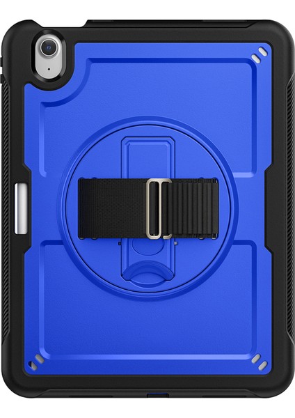 iPad Air 11 (2024) stand Pc Tpu Omuz Askılı Tablet Kılıfı (Yurt Dışından) indirimleri