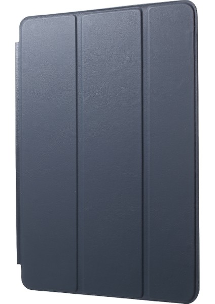 Üç Katlı Stand Akıllı Deri Koruyucu iPad Pro 10 5 Inç (2017) Tablet Kılıfı (Yurt Dışından) modelleri