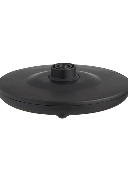 Cmk 6001 - Cmk 6010 Alt Tabla Siyah fiyatları