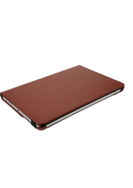 iPad Air 11 (2024) PRO 11 Inç (2022 2021 2020 2018) Elastik Bantlı Litchi Cilt Standı Tablet Kılıfı (Yurt Dışından) modelleri