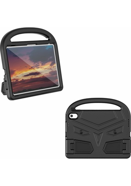 iPad Air 11 (2024) stand Sparrow Stil Eva Tablet Kılıfı (Yurt Dışından) fiyatları