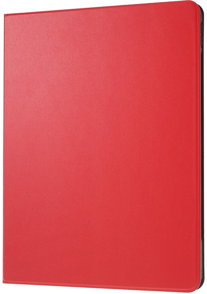 iPad Air 13 (2024) Standı Pu Deri Koruma Tablet Kılıfı (Yurt Dışından) fiyatları