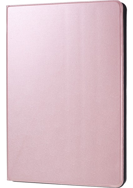 iPad Air 10 5 Inç (2019) Deri Standlı Tablet Kılıfı (Yurt Dışından) fiyatları
