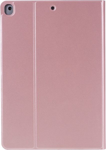 iPad Air 10 5 Inç (2019) Deri Standlı Tablet Kılıfı (Yurt Dışından) modelleri