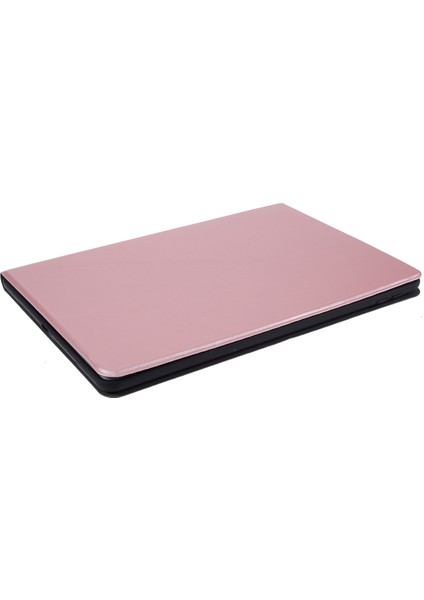 iPad Air 10 5 Inç (2019) Deri Standlı Tablet Kılıfı (Yurt Dışından) fırsatları