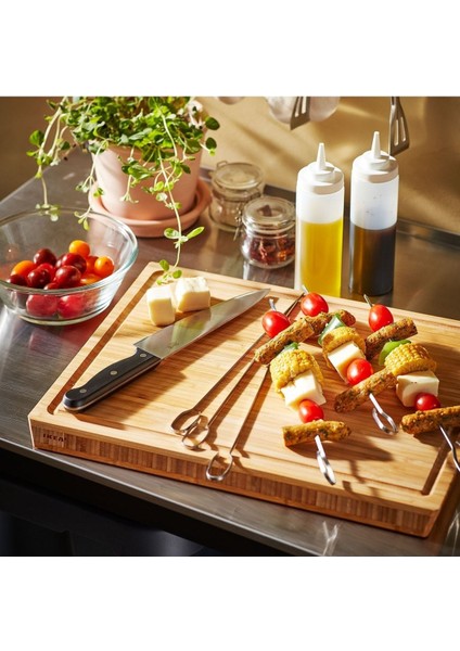 2'li 330ml Beyaz Sos ve Baharat Şişesi, 20cm, Kapsamlı ve şık tasarım fırsatları