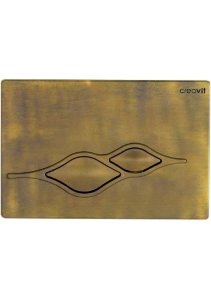 Ufo Eskitme Kumanda Paneli