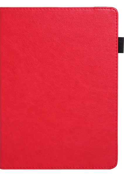 iPad Air (2013) AIR 2 ipad 9 7 Inç (2017 2018) Deri Kart Sahipleri Çevirmeli Stand Tablet Kılıfı (Yurt Dışından) fırsatları