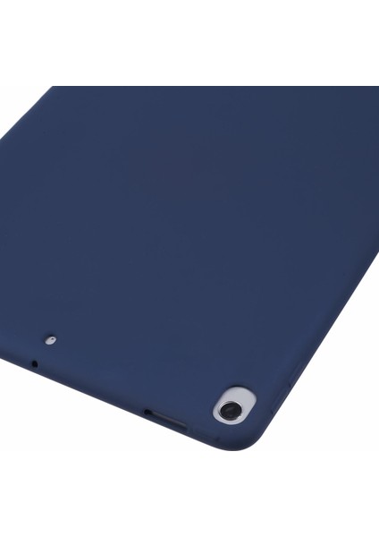 iPad Air 10.5 Inç (2019) Skin Touch Tpu Yumuşak Esnek Tablet Kılıfı (Yurt Dışından) indirimleri