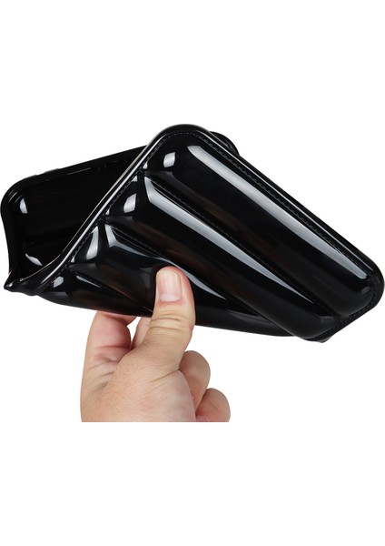 iPad Mini (2021) Şeker Renk Aşağı Ceket Arka Yumuşak Tpu Tablet Kılıfı (Yurt Dışından) modelleri