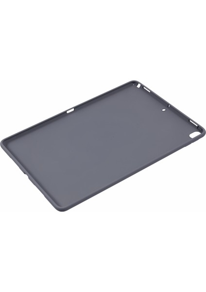 iPad Air 10.5 Inç (2019) Skin Touch Tpu Yumuşak Esnek Tablet Kılıfı (Yurt Dışından) modelleri