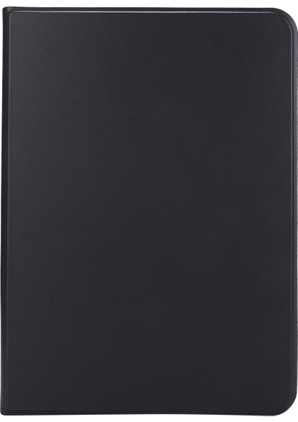 Pu Deri Koruyucu iPad Pro 12 9 Inç (2021) Standlı Tablet Kılıfı (Yurt Dışından) fiyatları