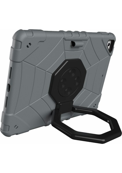 iPad Air 2 ipad Pro 9.7 Inç (2016) Fidget Pc Tpu Örümcek Tablet Kılıfı (Yurt Dışından) fiyatları