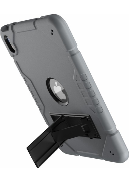 iPad 10.9 (2022) Standı Tpu Pc Kaymaz Koruyucu Tablet Kılıfı (Yurt Dışından) fırsatları