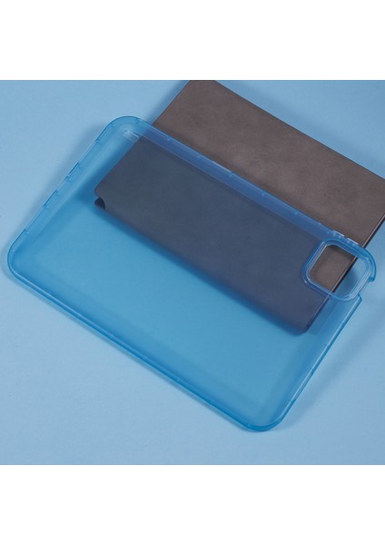 Xiaomi Pad 6 Pad 6 Pro Tpu Şeffaf Koruyucu Tablet Kılıfı (Yurt Dışından) fırsatları