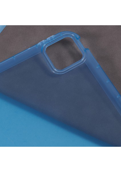 Xiaomi Pad 6 Pad 6 Pro Tpu Şeffaf Koruyucu Tablet Kılıfı (Yurt Dışından) indirimleri