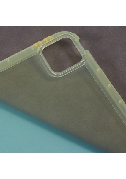 Xiaomi Pad 6 Pad 6 Pro Tpu Şeffaf Koruyucu Tablet Kılıfı (Yurt Dışından) indirimleri