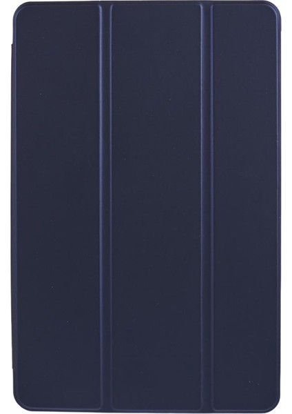 Xiaomi Redmi Için Pad Pro Pu Deri Silikon Üç Katlı Stand Pro Poco Padtective Tablet Kılıfı (Yurt Dışından) modelleri