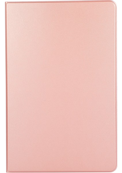 Xiaomi Redmi Pad Se Için Stand Pu Deri Tpu Tablet Kılıfı (Yurt Dışından) indirimleri