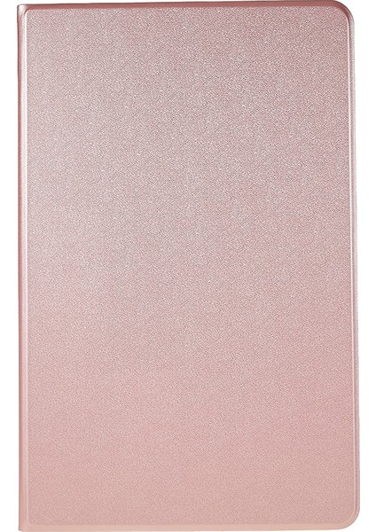 Xiaomi Redmi Için Pad Pu Deri Tpu Çevirme Desteği Standı Tablet Kılıfı (Yurt Dışından) modelleri