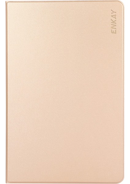 Xiaomi Redmi Için Pad Otomatik Uyandırma Uyku Pu Deri Tpu Ayarlanabilir Stand Koruma Tablet Kılıfı (Yurt Dışından) fırsatları