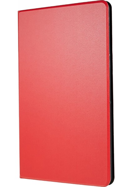 Xiaomi Redmi Için Pad Pu Deri Tpu Çevirme Desteği Standı Tablet Kılıfı (Yurt Dışından)