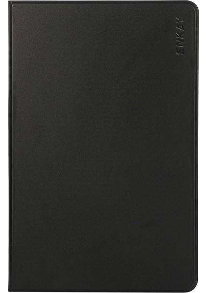 Xiaomi Redmi Için Pad Otomatik Uyandırma Uyku Pu Deri Tpu Ayarlanabilir Stand Koruma Tablet Kılıfı (Yurt Dışından) fırsatları