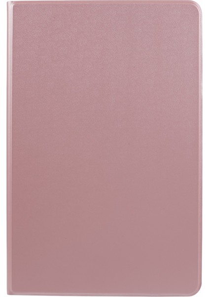 Xiaomi Redmi Pad Se Standı Pu Deri Tablet Kılıfı (Yurt Dışından) modelleri