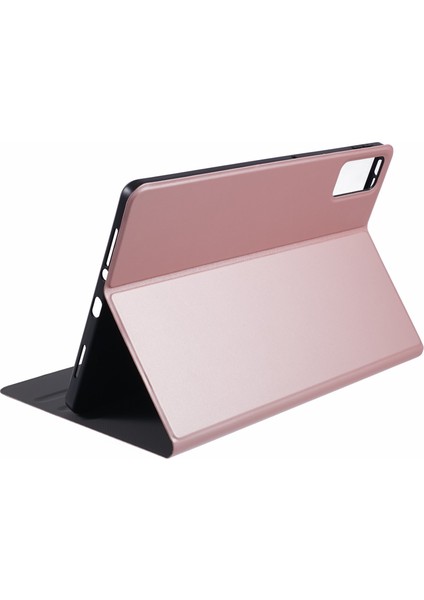 Xiaomi Redmi Pad Se Standı Pu Deri Tablet Kılıfı (Yurt Dışından) indirimleri