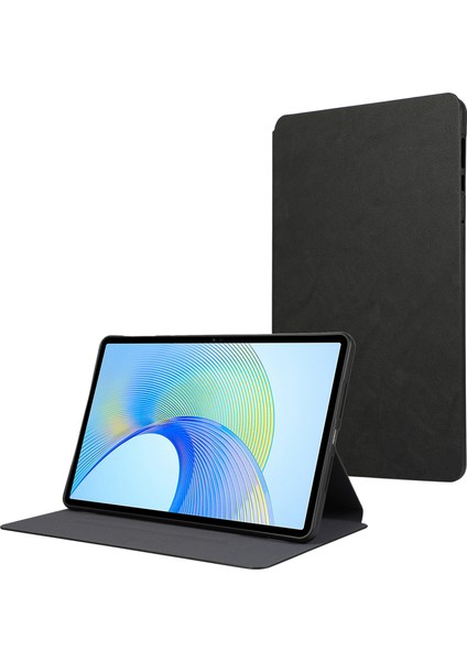 Xiaomi Redmi Pad Pro Pro Poco Padtective Deri Tablet Kılıfı (Yurt Dışından)