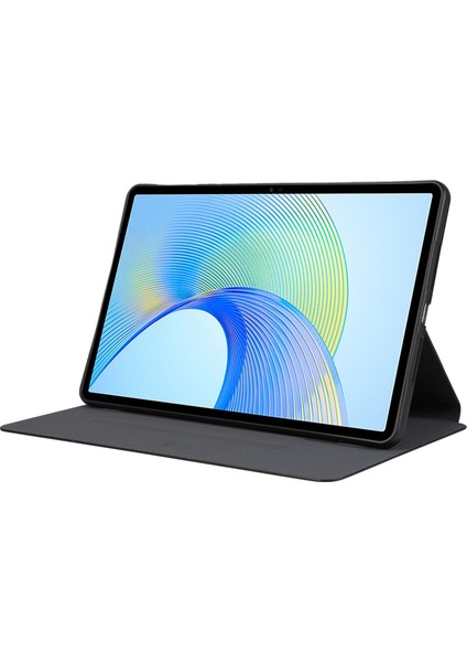 Xiaomi Redmi Pad Pro Pro Poco Padtective Deri Tablet Kılıfı (Yurt Dışından)