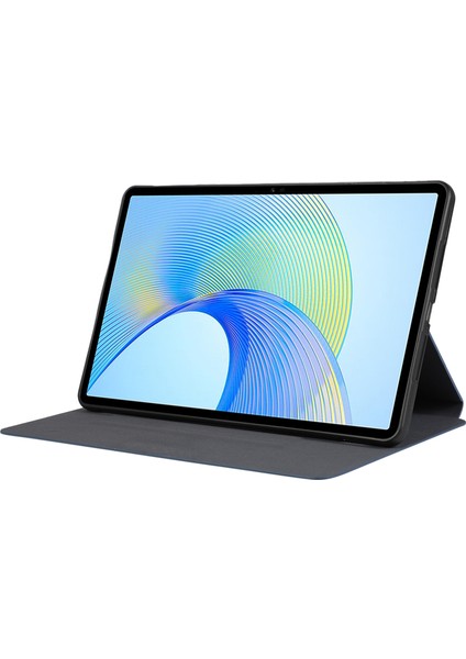 Xiaomi Redmi Pad Pro Pro Poco Padtective Deri Tablet Kılıfı (Yurt Dışından) fırsatları
