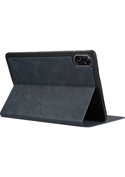 Xiaomi Redmi Pad Pro Pro Poco Padtective Deri Tablet Kılıfı (Yurt Dışından) indirimleri