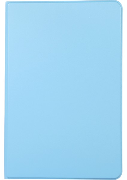 Xiaomi Pad 6s Pro 12.4 Anti Drop Pu Deri Çevirin Tablet Kılıfı (Yurt Dışından)