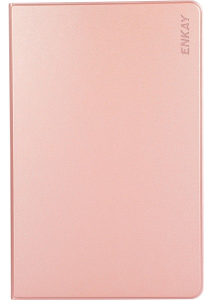 Xiaomi Redmi Için Pad Otomatik Uyandırma Uyku Pu Deri Tpu Ayarlanabilir Stand Koruma Tablet Kılıfı (Yurt Dışından) fırsatları