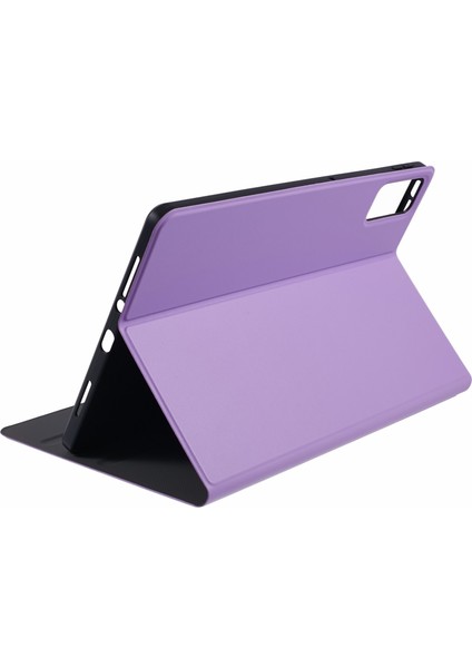 Xiaomi Redmi Pad Se Standı Pu Deri Tablet Kılıfı (Yurt Dışından) indirimleri