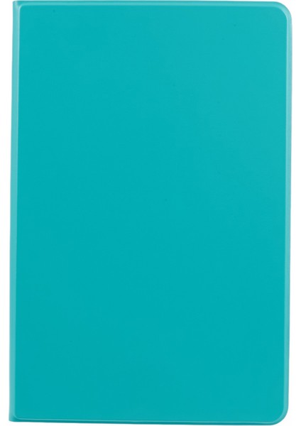Xiaomi Redmi Pad Se Standı Pu Deri Tablet Kılıfı (Yurt Dışından) fırsatları