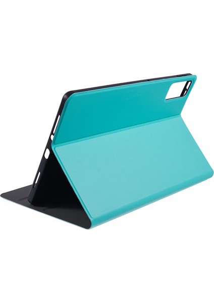 Xiaomi Redmi Pad Se Standı Pu Deri Tablet Kılıfı (Yurt Dışından) indirimleri
