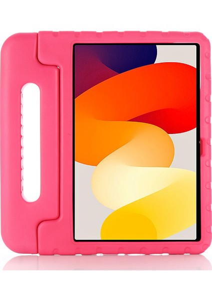 Xiaomi Redmi Pad Se Kolu Çocuk Korumalı Eva Tablet Kılıfı (Yurt Dışından) fiyatları