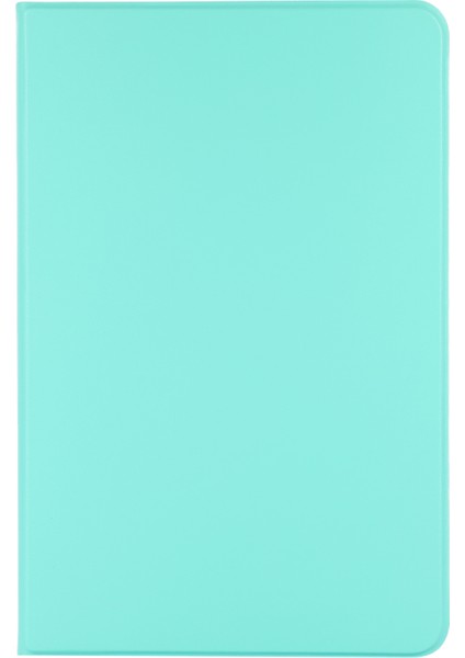 Xiaomi Pad 5 Pad 5 Pro Anti Scratch Pu Deri Koruyucu Stand Folio Tablet Kılıfı (Yurt Dışından) fiyatları