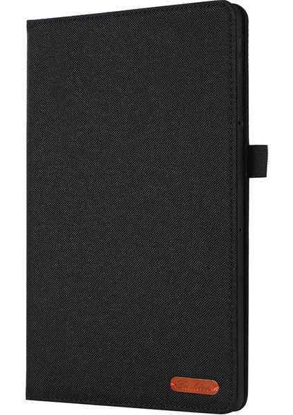 Xiaomi Redmi Pad Se Standı Kart Tutucu Deri Tablet Kılıfı (Yurt Dışından) fırsatları