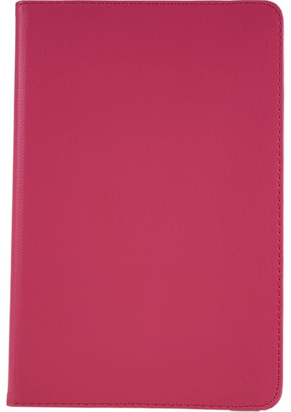 Xiaomi Pad 6 6 Pro Koruyucu Pu Deri 360 Derece Dönen Stand Tablet Kılıfı (Yurt Dışından) fiyatları