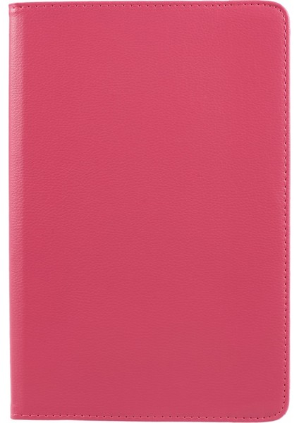 Xiaomi Redmi Için Pad Se Durumda Litchi Doku Pu Deri Koruyucu Elastik Bant Tablet Kılıfı (Yurt Dışından) modelleri
