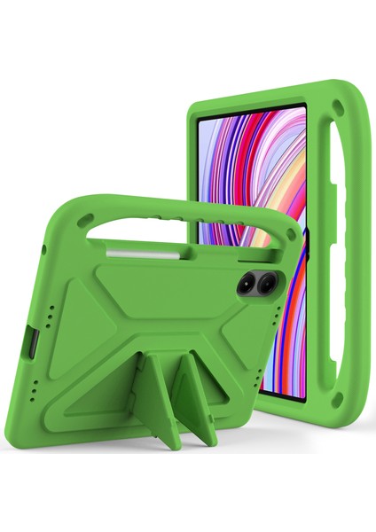 Xiaomi Redmi Pad Pro Eva El Kavrama Tablet Kılıfı (Yurt Dışından)