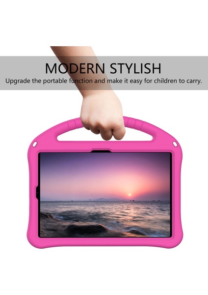Koruyucu Için Xiaomi Pad 5 Pad 5 Pro Rose Tablet Kılıfı (Yurt Dışından) fiyatları