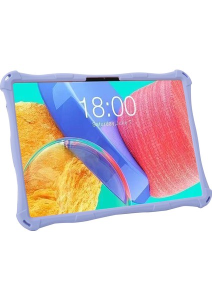 Xiaomi Pad 6s Pro 12.4 ve Omuz Askısı Tablet Kılıfı (Yurt Dışından) modelleri