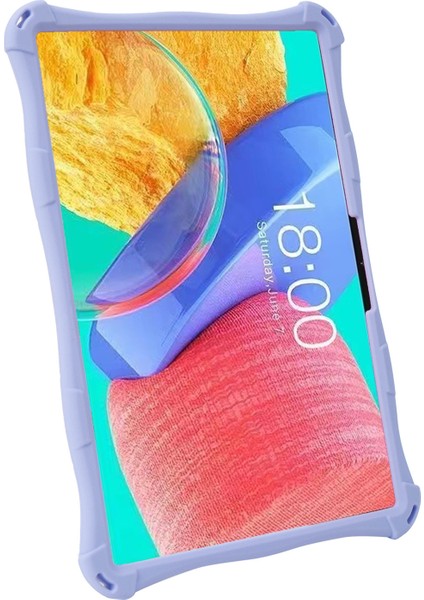 Xiaomi Pad 6s Pro 12.4 ve Omuz Askısı Tablet Kılıfı (Yurt Dışından) fırsatları