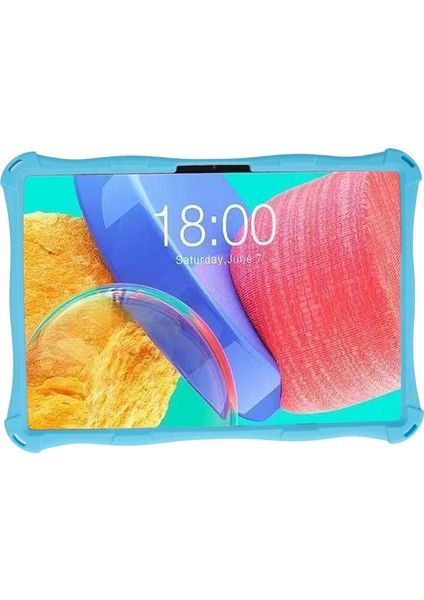 Xiaomi Pad 6s Pro 12.4 Için ve Omuz Askısı Tablet Kılıfı (Yurt Dışından) modelleri