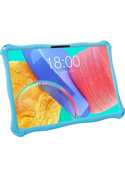 Xiaomi Pad 6s Pro 12.4 Için ve Omuz Askısı Tablet Kılıfı (Yurt Dışından) fırsatları