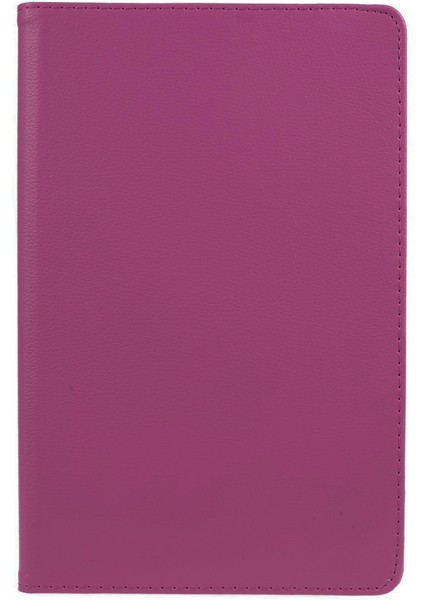 Xiaomi Redmi Için Pad Pu Deri 360 Derece Dönen Stand Koruyucu Tablet Kılıfı (Yurt Dışından) fiyatları